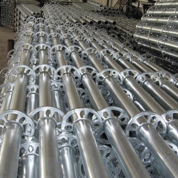 Nhôm tái chế phế liệu